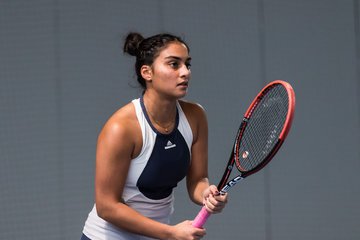 Johanna Silva 453 - RL Frauen THC von Horn und Hamm - DTV Hannover